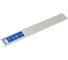 Алюминиевая измерительная линейка ALUKOMTOOLS 300 мм 211551300S 4