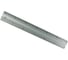 Алюминиевая измерительная линейка ALUKOMTOOLS 300 мм 211551300S 5