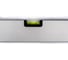 Уровень ALUKOMTOOLS анодированный ECO 100 см 2217311100A 2