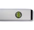 Уровень ALUKOMTOOLS анодированный ECO 100 см 2217311100A 3