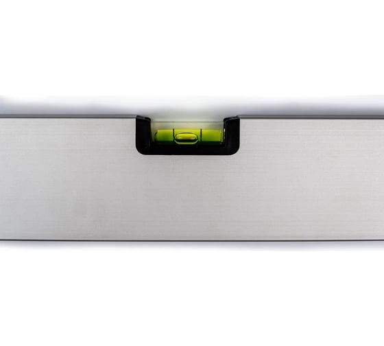 Уровень ALUKOMTOOLS анодированный ECO 60 см 221731160A