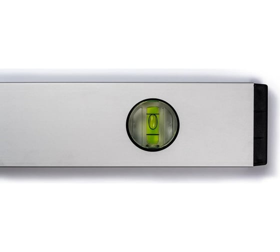 Уровень ALUKOMTOOLS анодированный ECO 60 см 221731160A