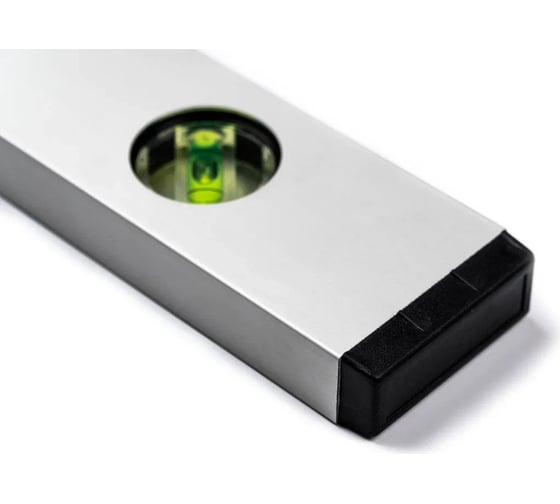 Уровень ALUKOMTOOLS анодированный ECO 80 см 221731180A