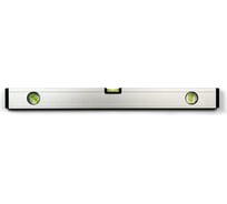 Уровень ALUKOMTOOLS анодированный PREMIUM PLUS 120 см 2217281120A