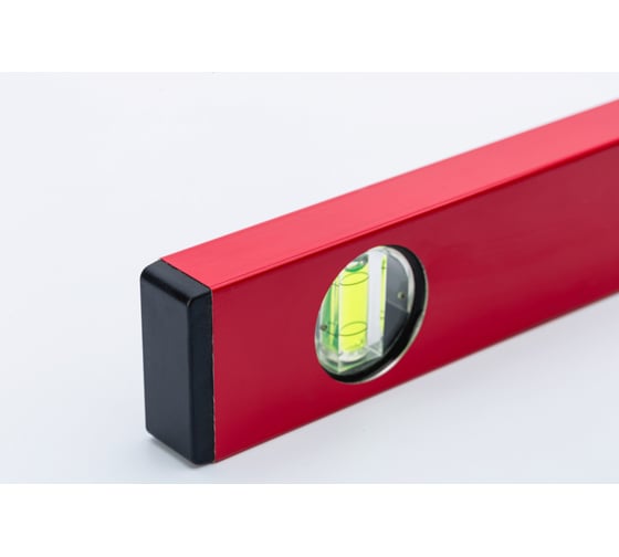 Уровень ALUKOMTOOLS окрашенный ECO 40 см 221731140R