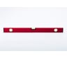 Уровень ALUKOMTOOLS окрашенный ECO 40 см 221731140R