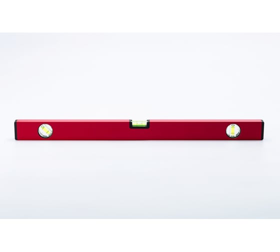 Уровень ALUKOMTOOLS окрашенный ECO 60 см 221731160R 1