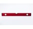 Уровень ALUKOMTOOLS окрашенный PREMIUM 100 см 2217211100R 1