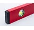 Уровень ALUKOMTOOLS окрашенный PREMIUM 100 см 2217211100R 3