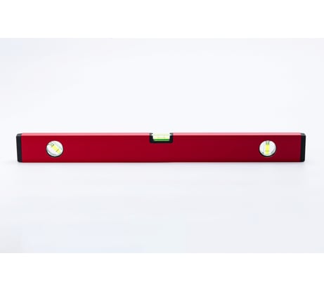 Уровень ALUKOMTOOLS окрашенный PREMIUM 40 см 221721140R