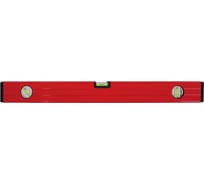 Уровень ALUKOMTOOLS окрашенный PREMIUM PLUS 100 см 2217281100R