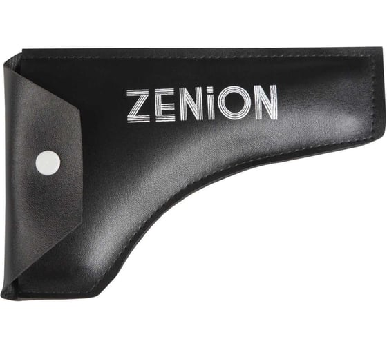 Поверочный угольник ZENION УШ-2-250 (250x160мм) уш00004
