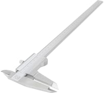 Штангенциркуль ТОЧИНТЕХ Профессионал ШЦ-I-300-0.05 моноблок ГОСТ 166-89 шц00005