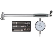 Индикаторный нутромер ТОЧИНТЕХ НИ 50-160 ГОСТ 868-82 ни00003