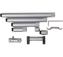 Микрометрический нутромер ТОЧИНТЕХ НМ 50-600-0.01 нм00001