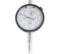 Индикатор часового типа ТОЧИНТЕХ Профессионал ИЧ10 (0.01мм) кл.1 ГОСТ 577-68 ич00004