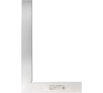 Поверочный угольник ТОЧИНТЕХ УП-1-400 (400x250мм) ГОСТ 3749-77 уп00013