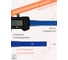 Цифровой штангенциркуль ТОЧИНТЕХ ШЦЦ-I-150-0.01 ГОСТ 166-89 шц00014 4