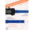Цифровой штангенциркуль ТОЧИНТЕХ ШЦЦ-I-200-0.01 ГОСТ 166-89 шц00016 4