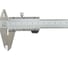 Штангенциркуль ТОЧИНТЕХ ШЦ-I-150-0.05 ГОСТ 166-89 шц00002 3