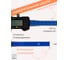 Цифровой штангенциркуль ТОЧИНТЕХ ШЦЦ-I-300-0.01 ГОСТ 166-89 шц00018 7