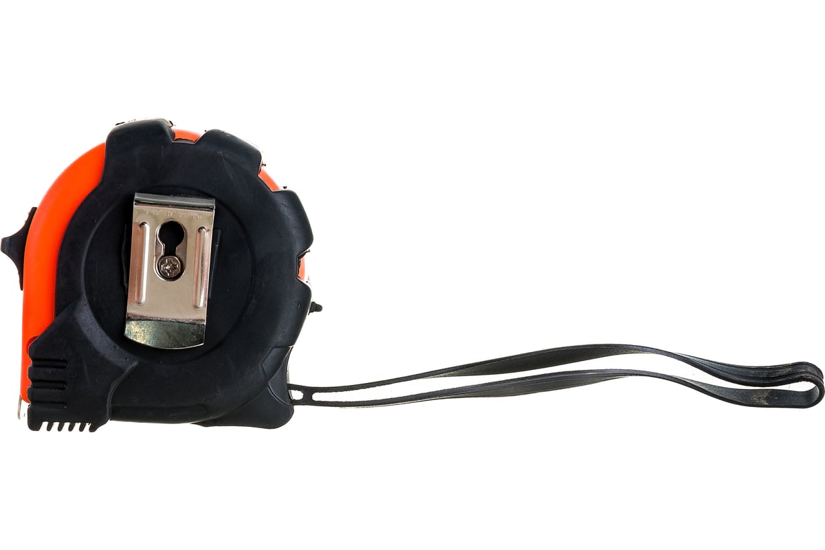 Рулетка 5м / 19 мм EFFECTA Simple 570519 - выгодная цена, отзывы ...