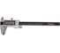 Цифровой штангенциркуль Laserliner MetricMaster Plus 075.510A 2
