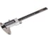 Цифровой штангенциркуль Laserliner MetricMaster Plus 075.510A 3