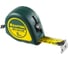 Рулетка KRAFTOOL Grand 5 м, 25 мм, обрезиненный пластиковый корпус 34022-05-25 1