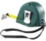 Рулетка KRAFTOOL Grand 5 м, 25 мм, обрезиненный пластиковый корпус 34022-05-25 2