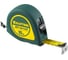 Рулетка KRAFTOOL Grand 10м/25мм, обрезиненный пластиковый корпус 34022-10-25 1