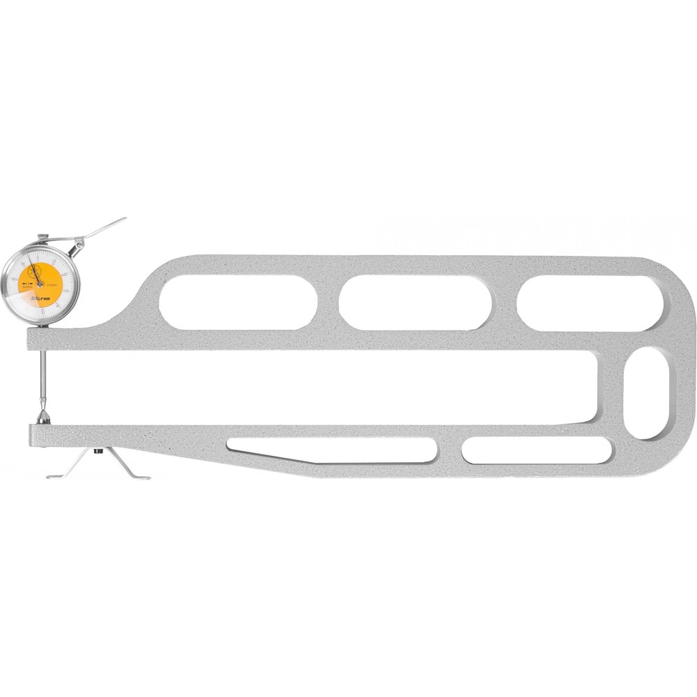 Micron 30 400 158683 micron-30-400-158683