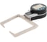 Рычажный цифровой стенкомер Micron СРЦ 30-50 0.005 МИК 162523 4