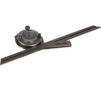 Индикаторный угломер Micron 0-360 МИК 34186