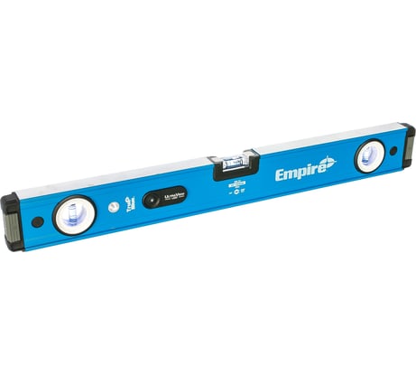 Уровень с подсветкой Empire Box 600mm e95.24 5132004415