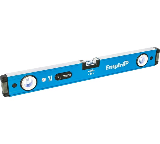 Уровень с подсветкой Empire Box 600mm e95.24 5132004415 1