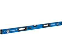 Уровень с подсветкой Empire Box 1200mm e95.48 5132004416