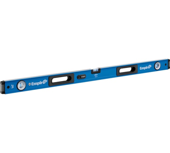 Уровень с подсветкой Empire Box 1200mm e95.48 5132004416