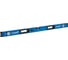 Уровень с подсветкой Empire Box 1200mm e95.48 5132004416 1