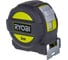 Рулетка, 5м Ryobi RTM5M 5132004360 1