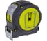 Рулетка, 5м Ryobi RTM5M 5132004360 2