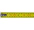 Рулетка, 5м Ryobi RTM5M 5132004360 3