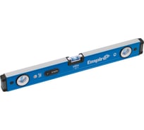 Магнитный уровень с подсветкой Empire em95.24 600mm 5132004413