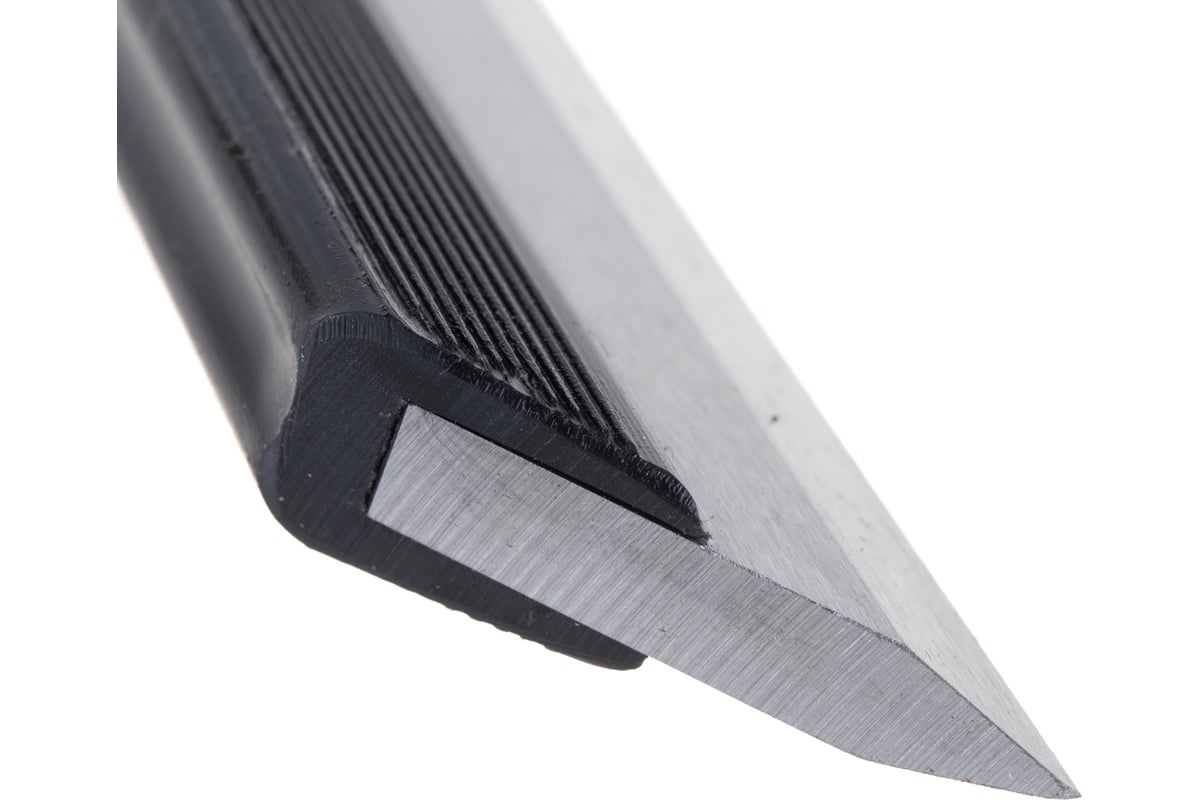 Лекальная линейка ЛД-175 кл.0 Туламаш 123427 - выгодная цена, отзывы ...