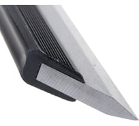 Лекальная линейка ЛД-175 кл.0 Туламаш 123427