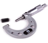 Микрометр МК-1050 0.01 кл.1 Туламаш 108789