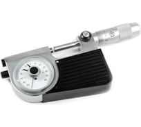 Рычажный микрометр МР-50 0.001 +-0,07мм Туламаш 119762