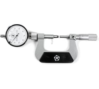 Рычажный микрометр МРИ-1000 0.01 Туламаш 103427