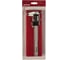 Цифровой штангенциркуль GEDORE RED 3301430 4