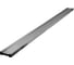 Поверочная линейка Micron ШД-1600 кл.1 МИК 97058 1